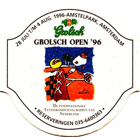 enschede ov-nl grolsch standard 6b (sofo200-grolsch open 1996)